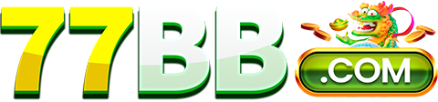 77bb19